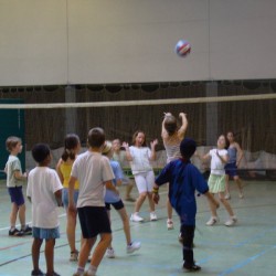 dsc00211 - Sportraad Zaventem 